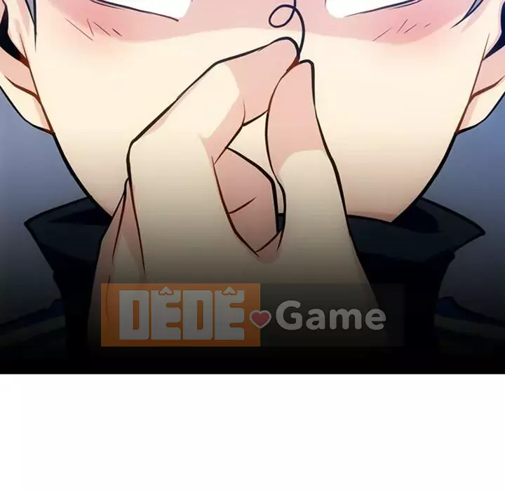 Một điệp viên dễ thương như vậy Chương 1-40