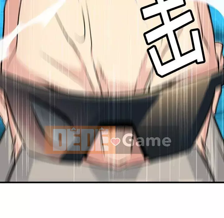 Một điệp viên dễ thương như vậy Chương 1-40