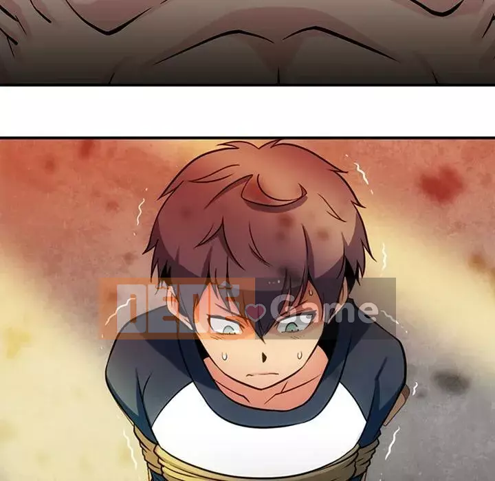 Một điệp viên dễ thương như vậy Chương 1-40