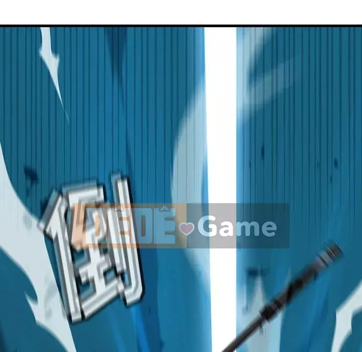 Một điệp viên dễ thương như vậy Chương 1-40