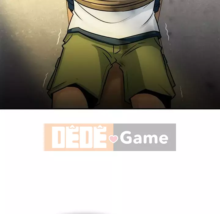 Một điệp viên dễ thương như vậy Chương 1-40