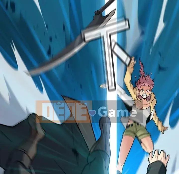 Một điệp viên dễ thương như vậy Chương 1-40