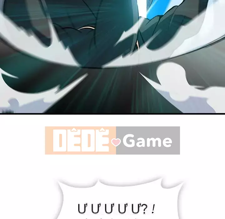 Một điệp viên dễ thương như vậy Chương 1-40