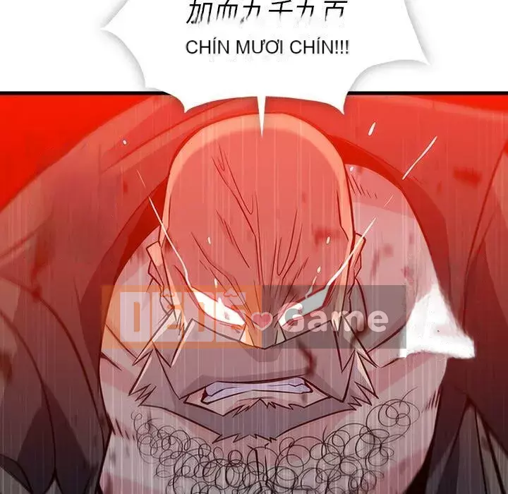 Một điệp viên dễ thương như vậy Chương 1-40