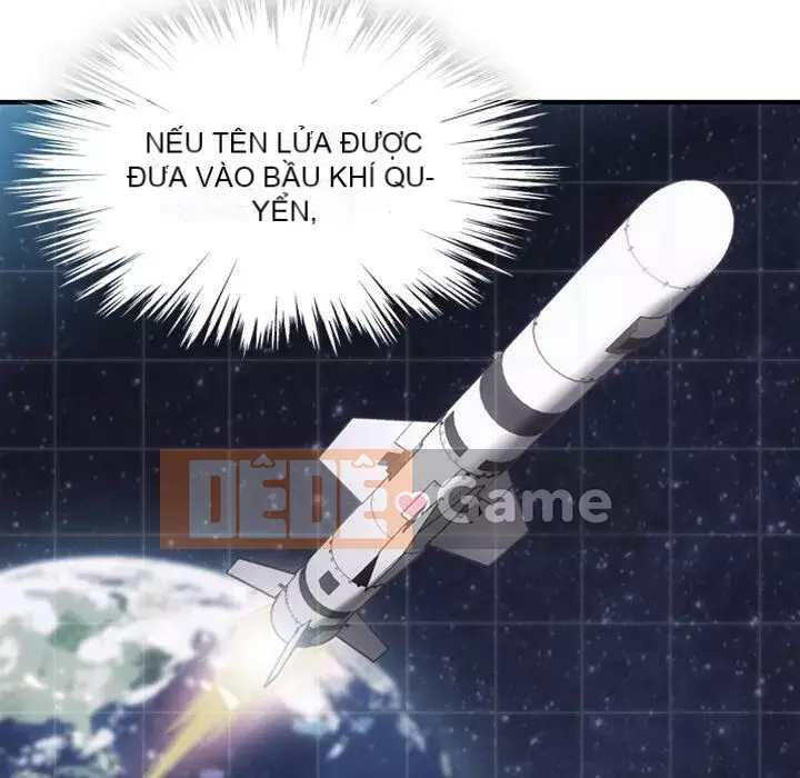 Một điệp viên dễ thương như vậy Chương 1-40