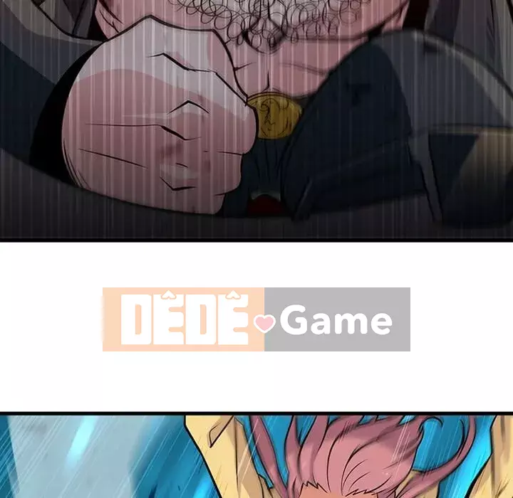 Một điệp viên dễ thương như vậy Chương 1-40