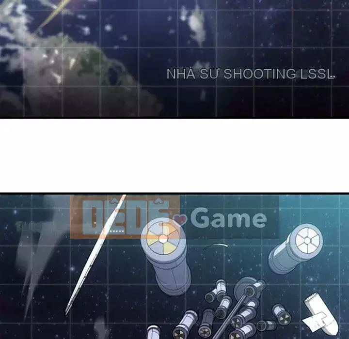 Một điệp viên dễ thương như vậy Chương 1-40