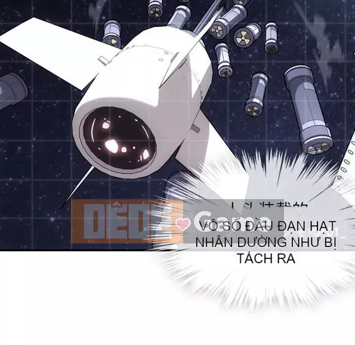 Một điệp viên dễ thương như vậy Chương 1-40