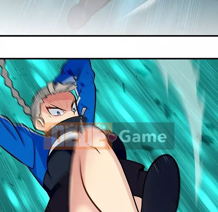 Một điệp viên dễ thương như vậy Chương 1-40