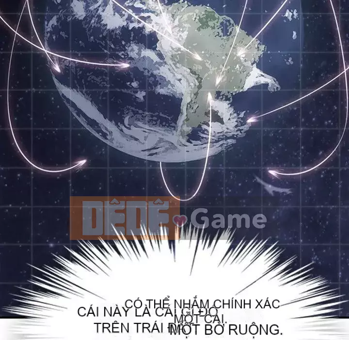 Một điệp viên dễ thương như vậy Chương 1-40