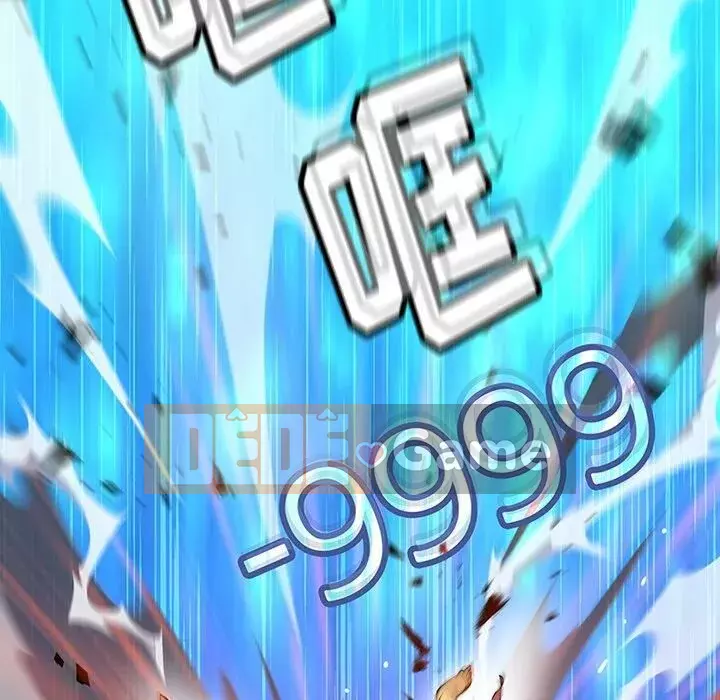 Một điệp viên dễ thương như vậy Chương 1-40