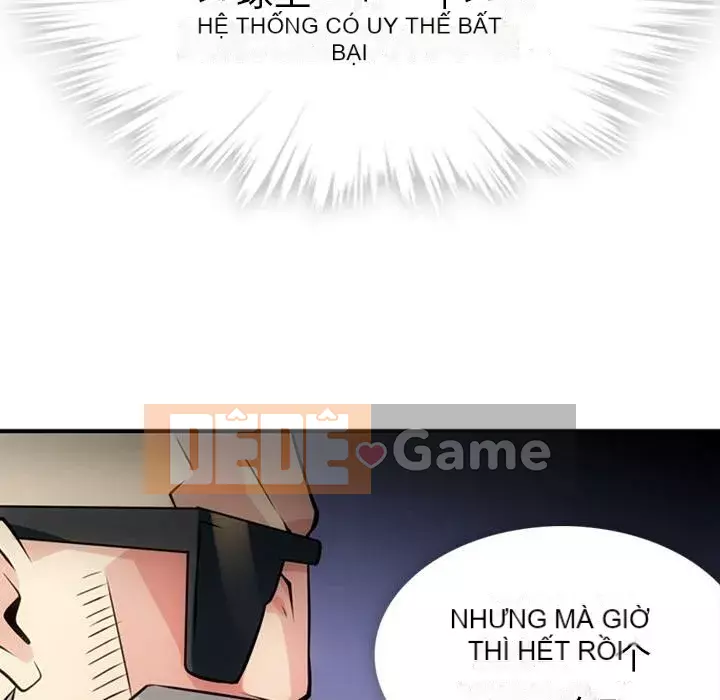 Một điệp viên dễ thương như vậy Chương 1-40