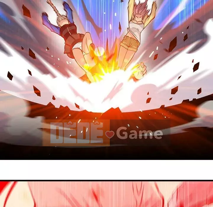 Một điệp viên dễ thương như vậy Chương 1-40