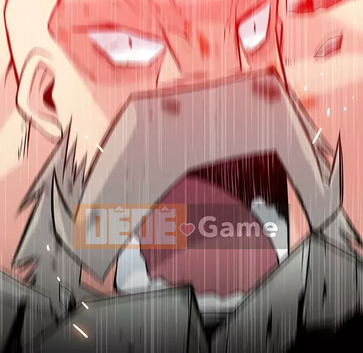 Một điệp viên dễ thương như vậy Chương 1-40