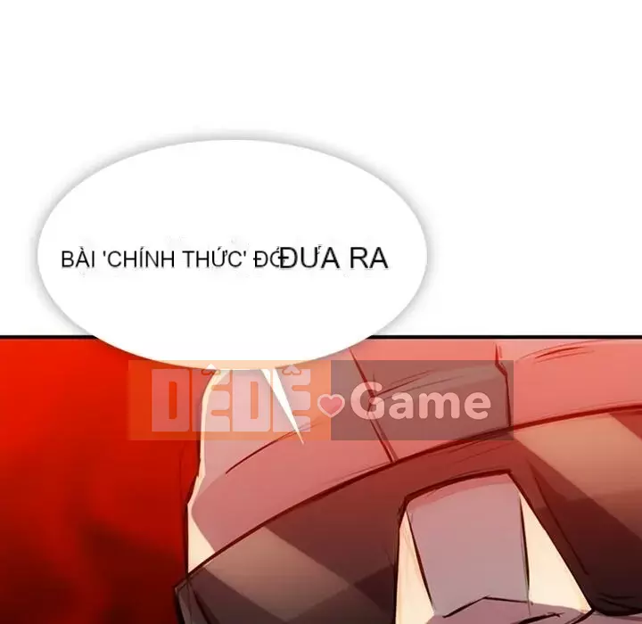 Một điệp viên dễ thương như vậy Chương 1-40