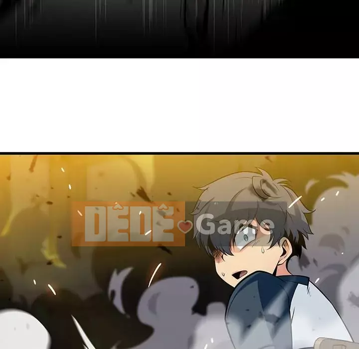 Một điệp viên dễ thương như vậy Chương 1-40