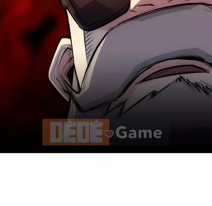 Một điệp viên dễ thương như vậy Chương 1-40