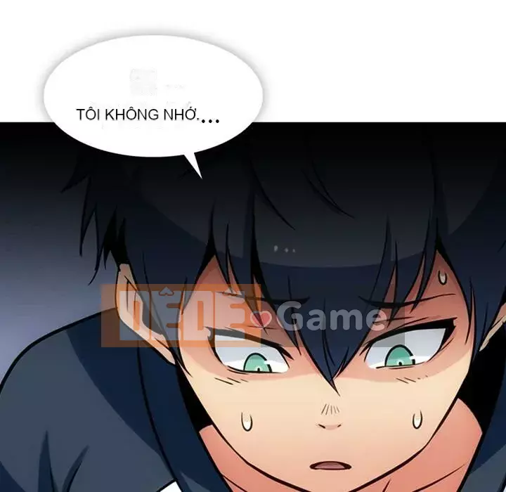 Một điệp viên dễ thương như vậy Chương 1-40