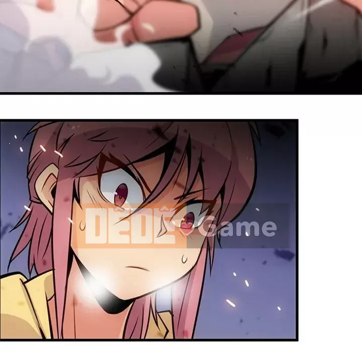 Một điệp viên dễ thương như vậy Chương 1-40