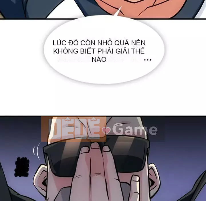 Một điệp viên dễ thương như vậy Chương 1-40