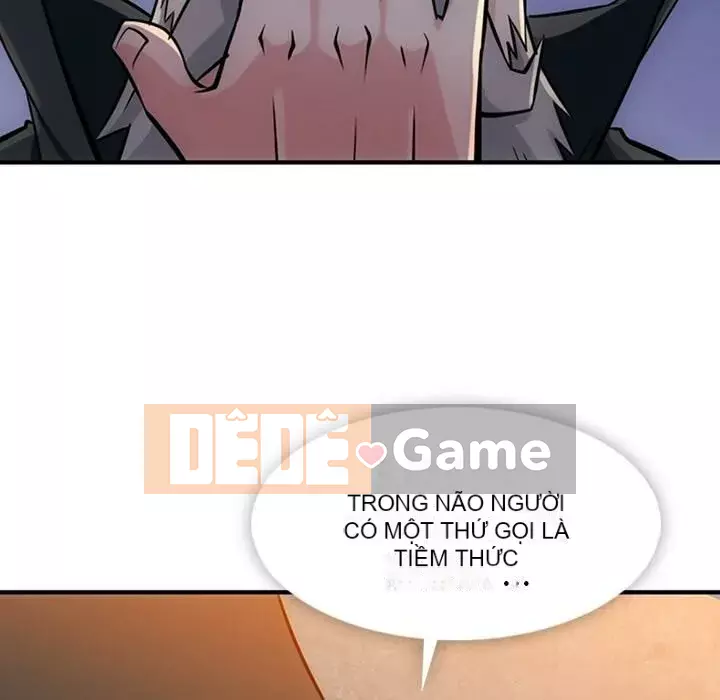 Một điệp viên dễ thương như vậy Chương 1-40