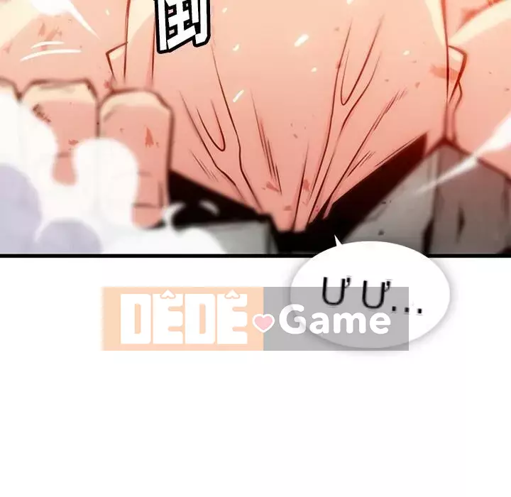 Một điệp viên dễ thương như vậy Chương 1-40