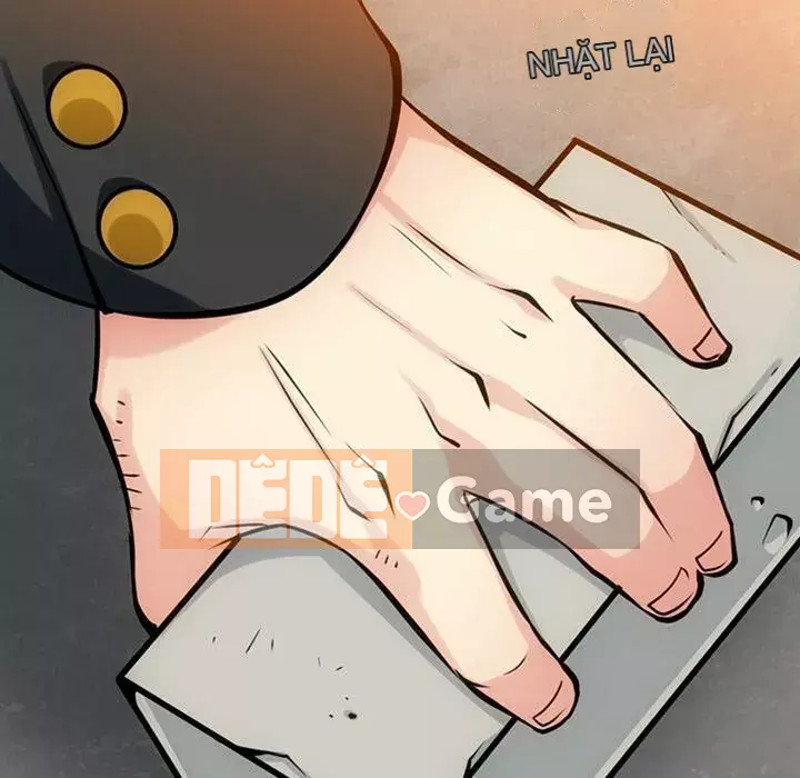 Một điệp viên dễ thương như vậy Chương 1-40