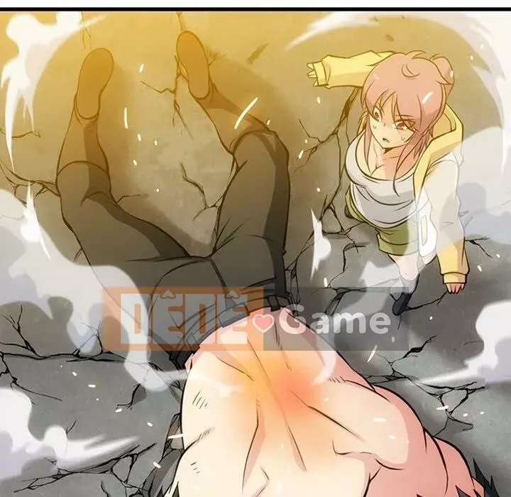 Một điệp viên dễ thương như vậy Chương 1-40