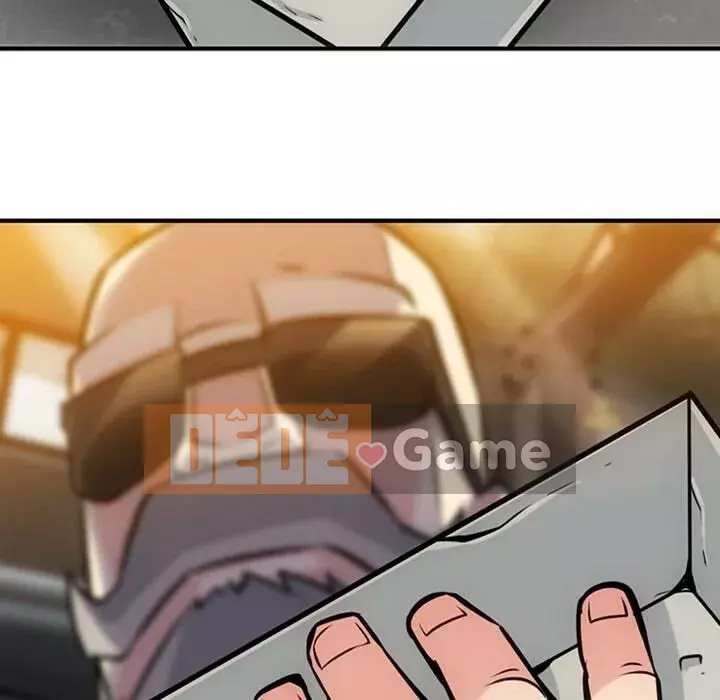 Một điệp viên dễ thương như vậy Chương 1-40