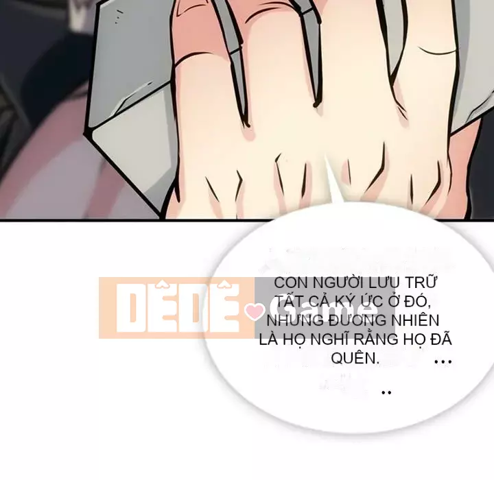 Một điệp viên dễ thương như vậy Chương 1-40