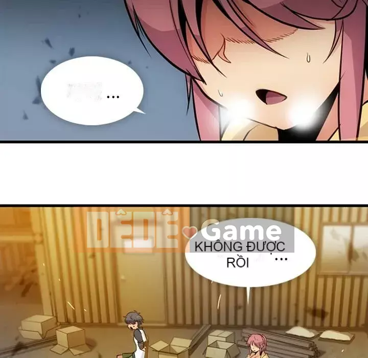 Một điệp viên dễ thương như vậy Chương 1-40