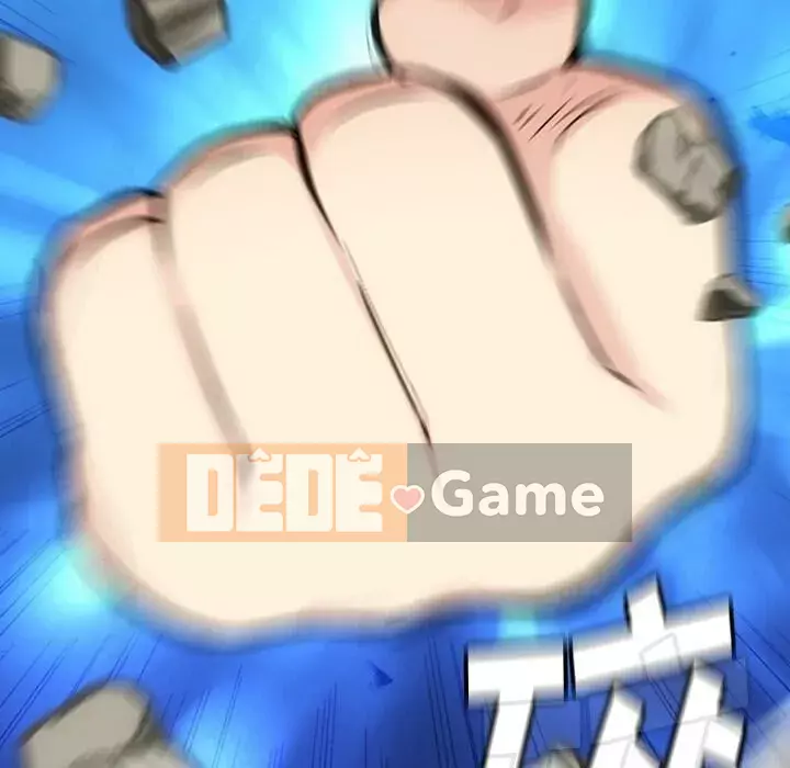 Một điệp viên dễ thương như vậy Chương 1-40