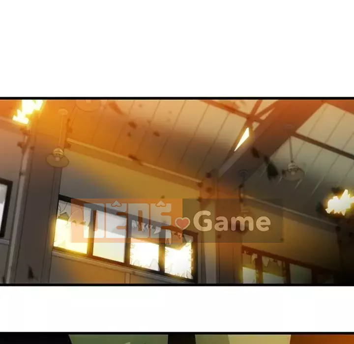 Một điệp viên dễ thương như vậy Chương 1-40