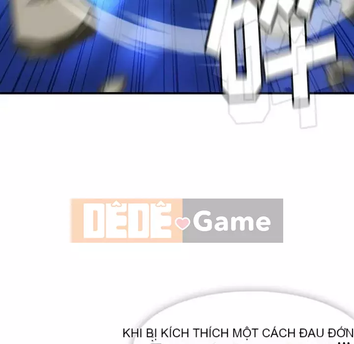 Một điệp viên dễ thương như vậy Chương 1-40