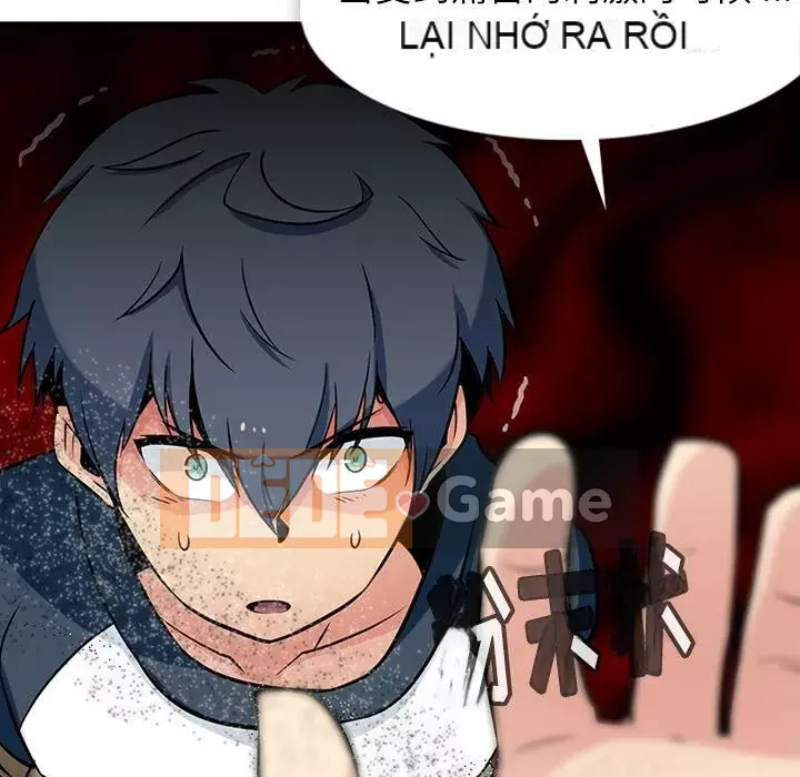 Một điệp viên dễ thương như vậy Chương 1-40