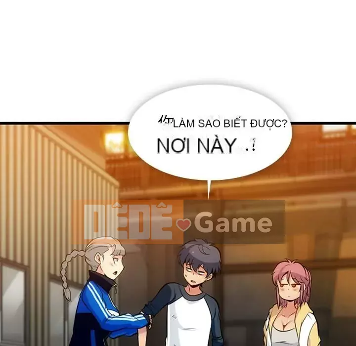 Một điệp viên dễ thương như vậy Chương 1-40