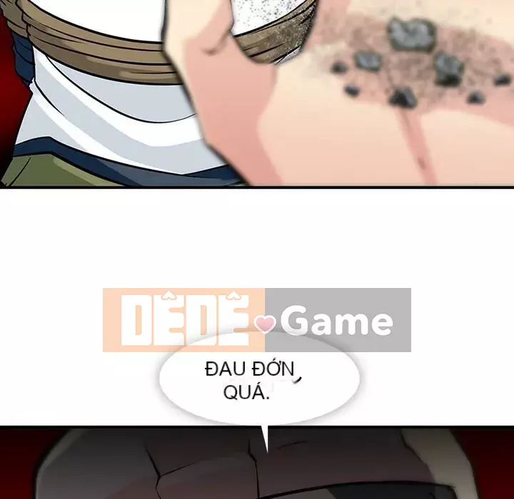 Một điệp viên dễ thương như vậy Chương 1-40