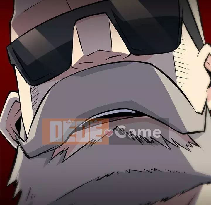 Một điệp viên dễ thương như vậy Chương 1-40