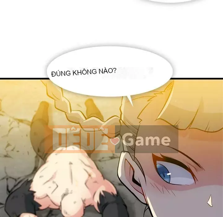 Một điệp viên dễ thương như vậy Chương 1-40