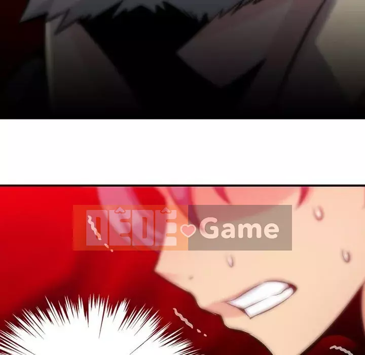 Một điệp viên dễ thương như vậy Chương 1-40