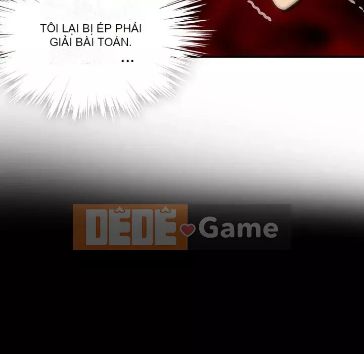 Một điệp viên dễ thương như vậy Chương 1-40