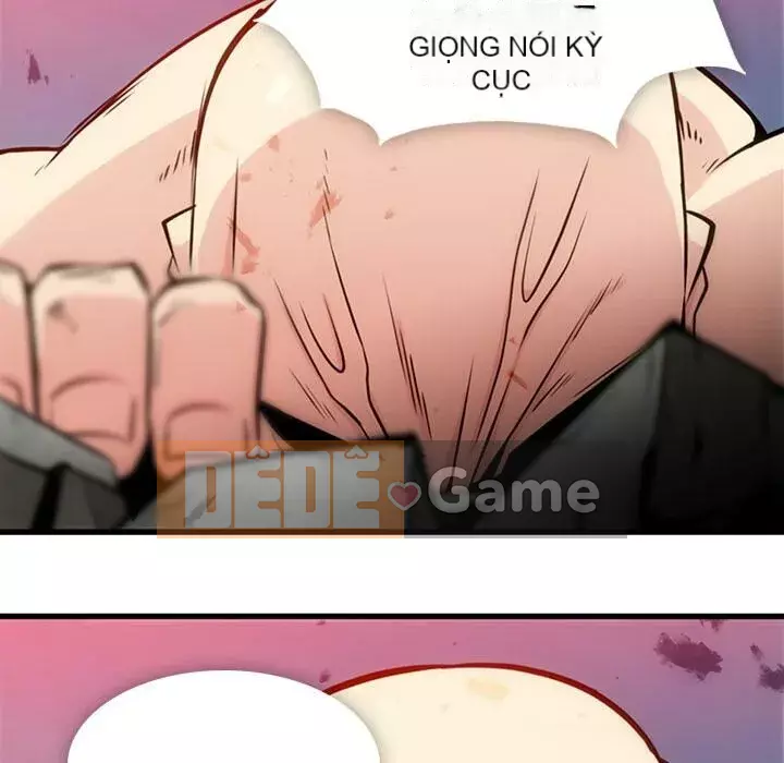 Một điệp viên dễ thương như vậy Chương 1-40