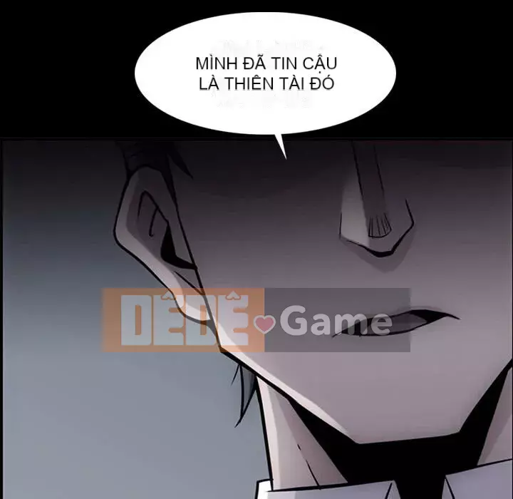 Một điệp viên dễ thương như vậy Chương 1-40