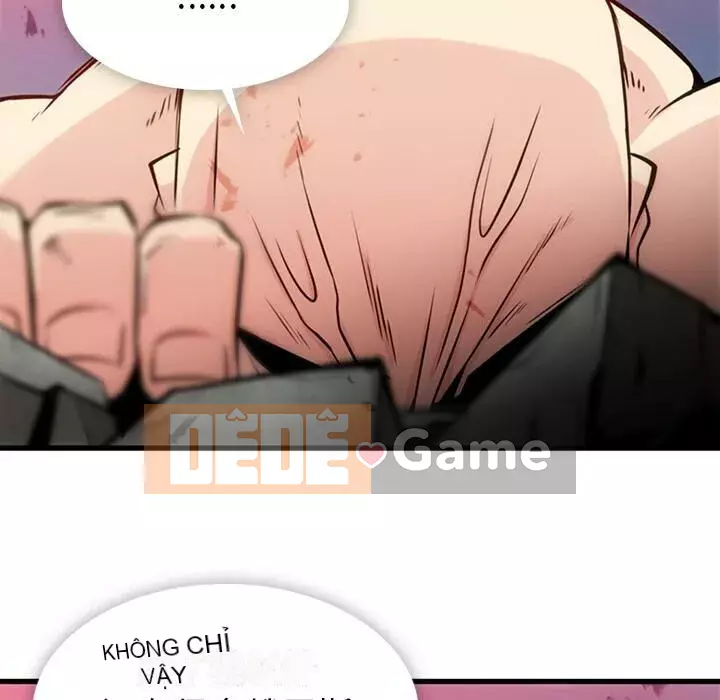 Một điệp viên dễ thương như vậy Chương 1-40