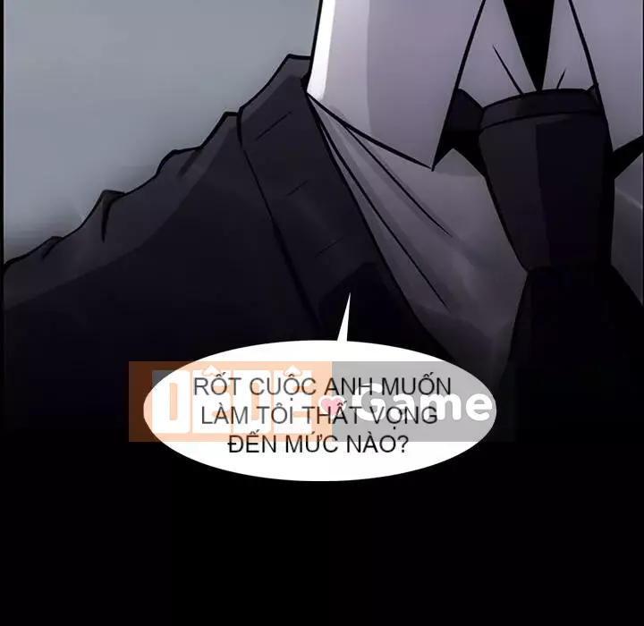 Một điệp viên dễ thương như vậy Chương 1-40