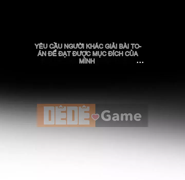 Một điệp viên dễ thương như vậy Chương 1-40