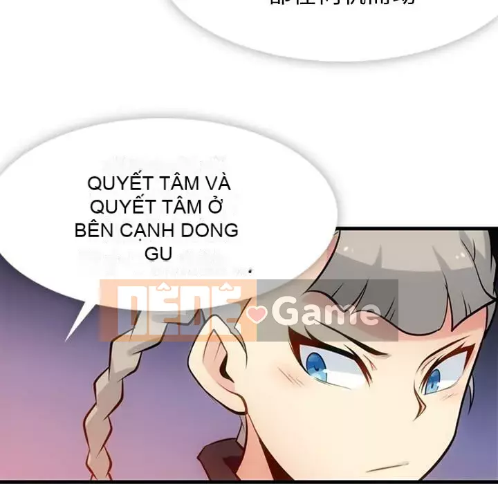 Một điệp viên dễ thương như vậy Chương 1-40