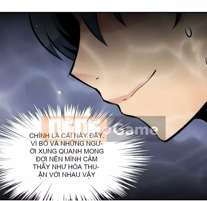 Một điệp viên dễ thương như vậy Chương 1-40