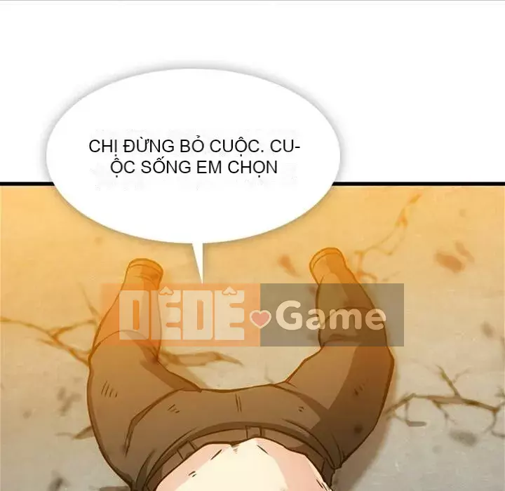 Một điệp viên dễ thương như vậy Chương 1-40