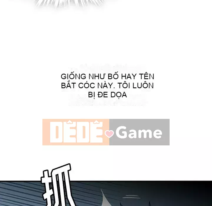 Một điệp viên dễ thương như vậy Chương 1-40